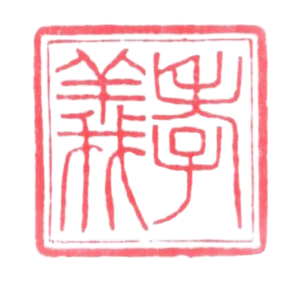 大洋弓具製作所