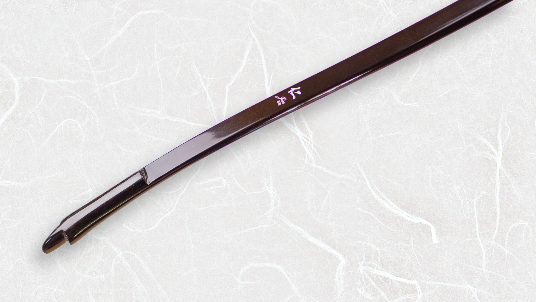 大洋弓具製作所