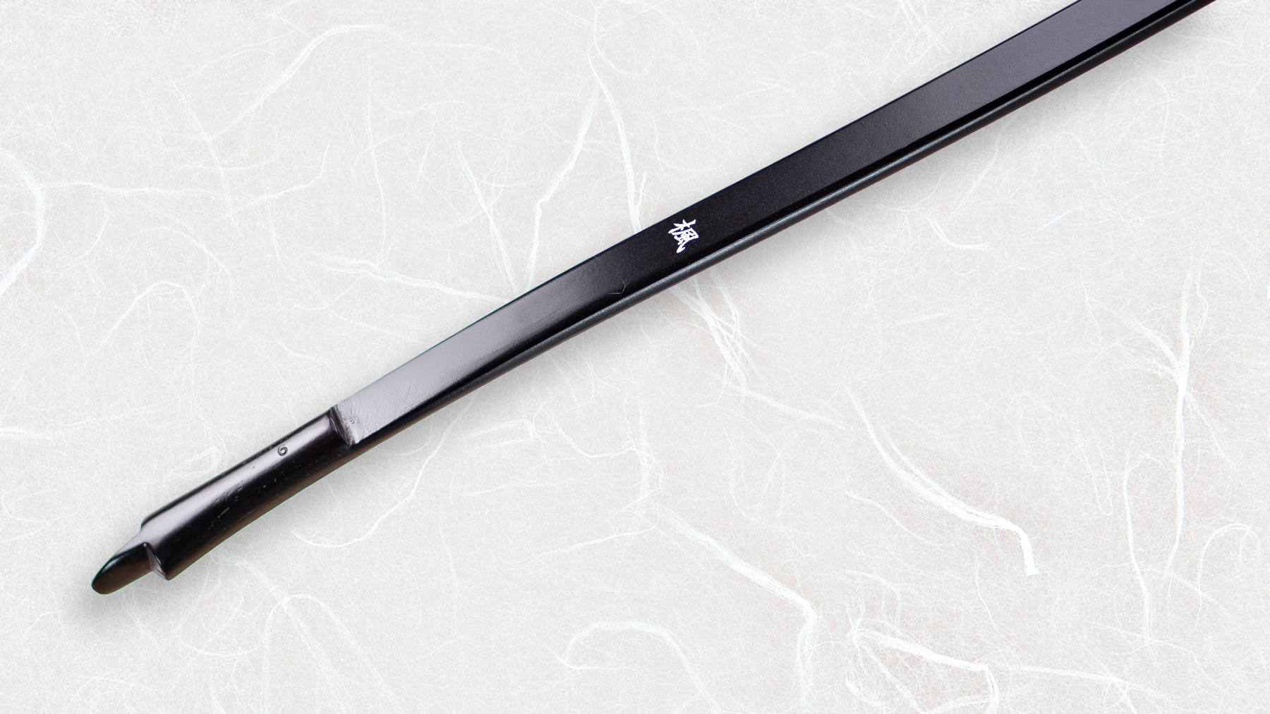 大洋弓具製作所