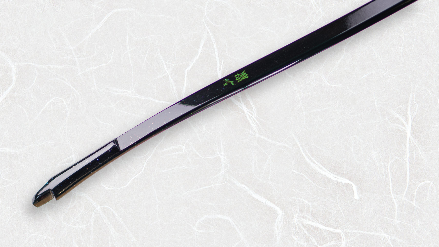 大洋弓具製作所