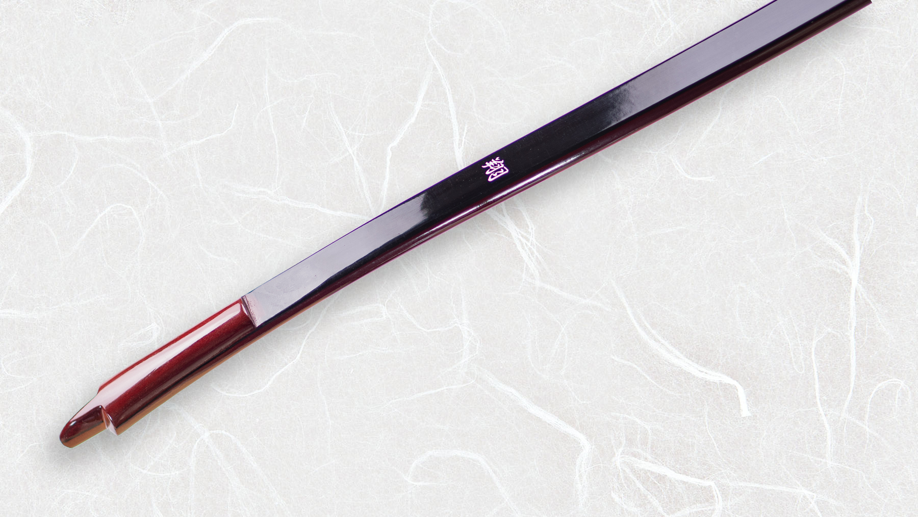 大洋弓具製作所