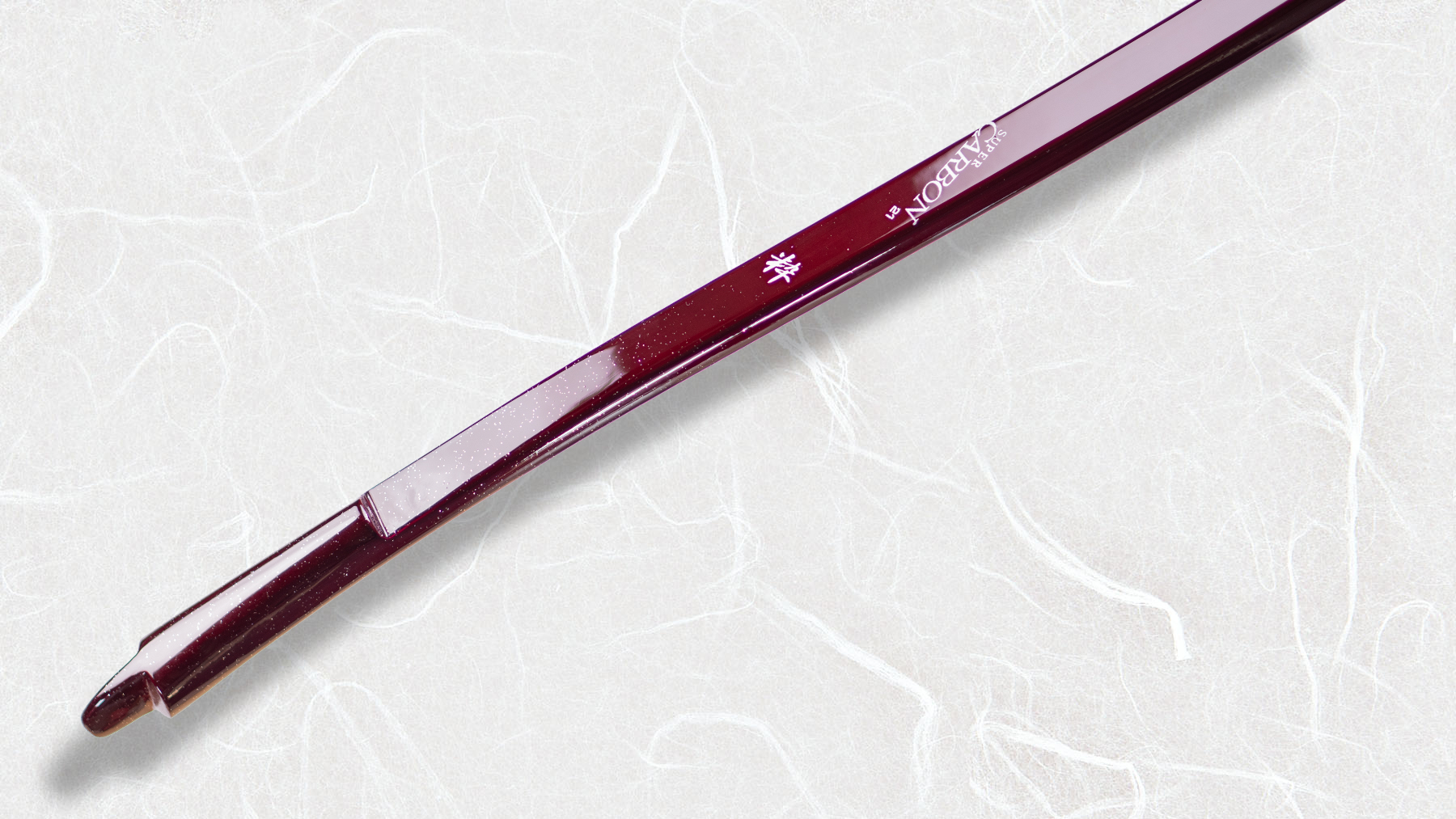 大洋弓具製作所