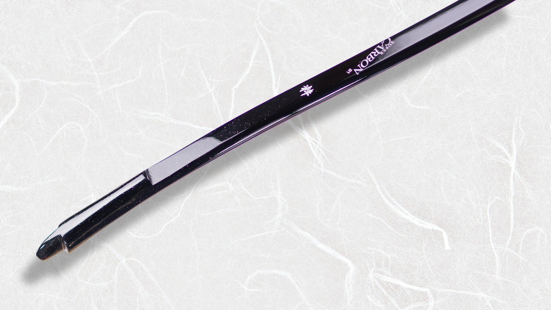 大洋弓具製作所