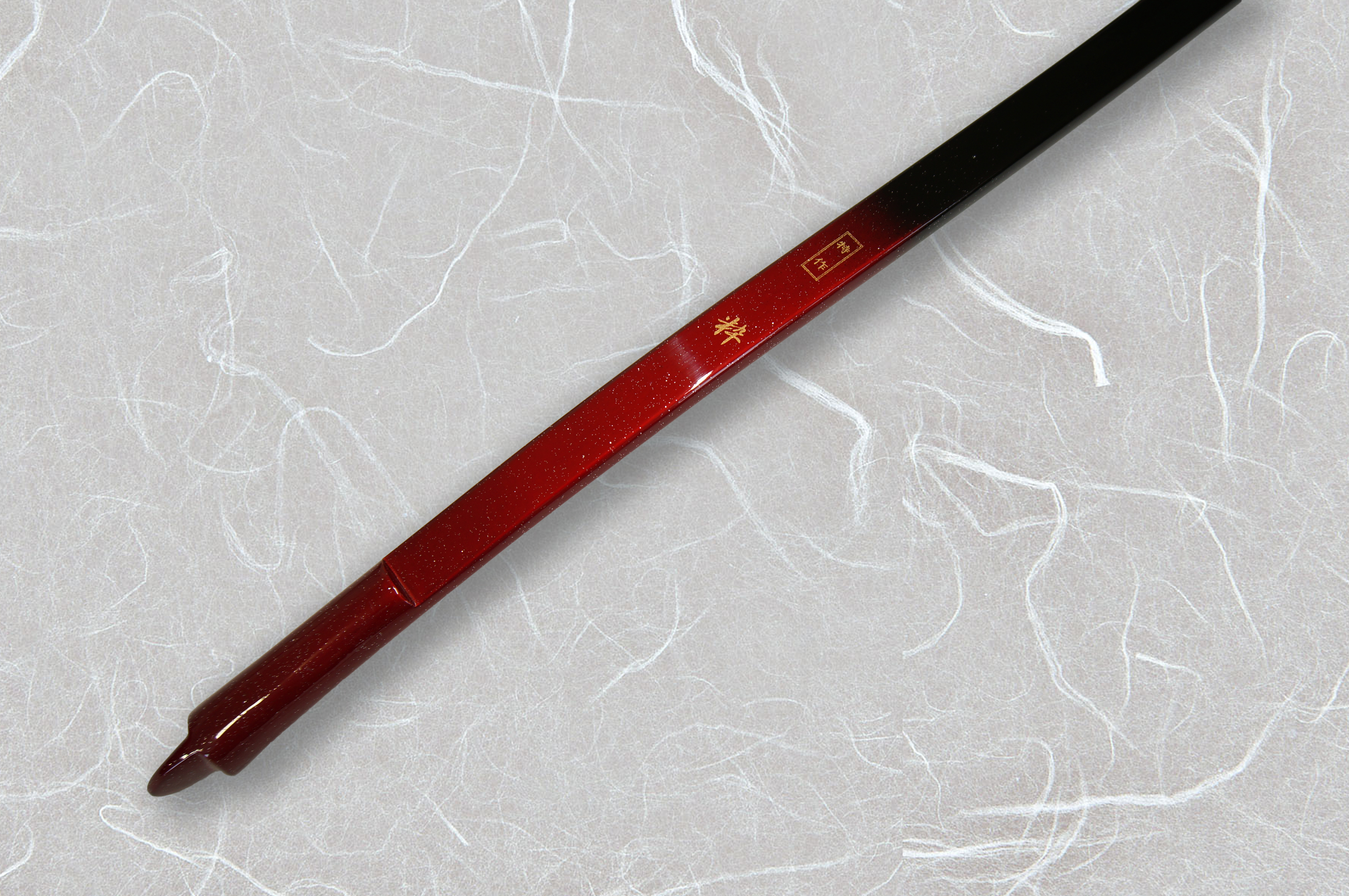 大洋弓具製作所