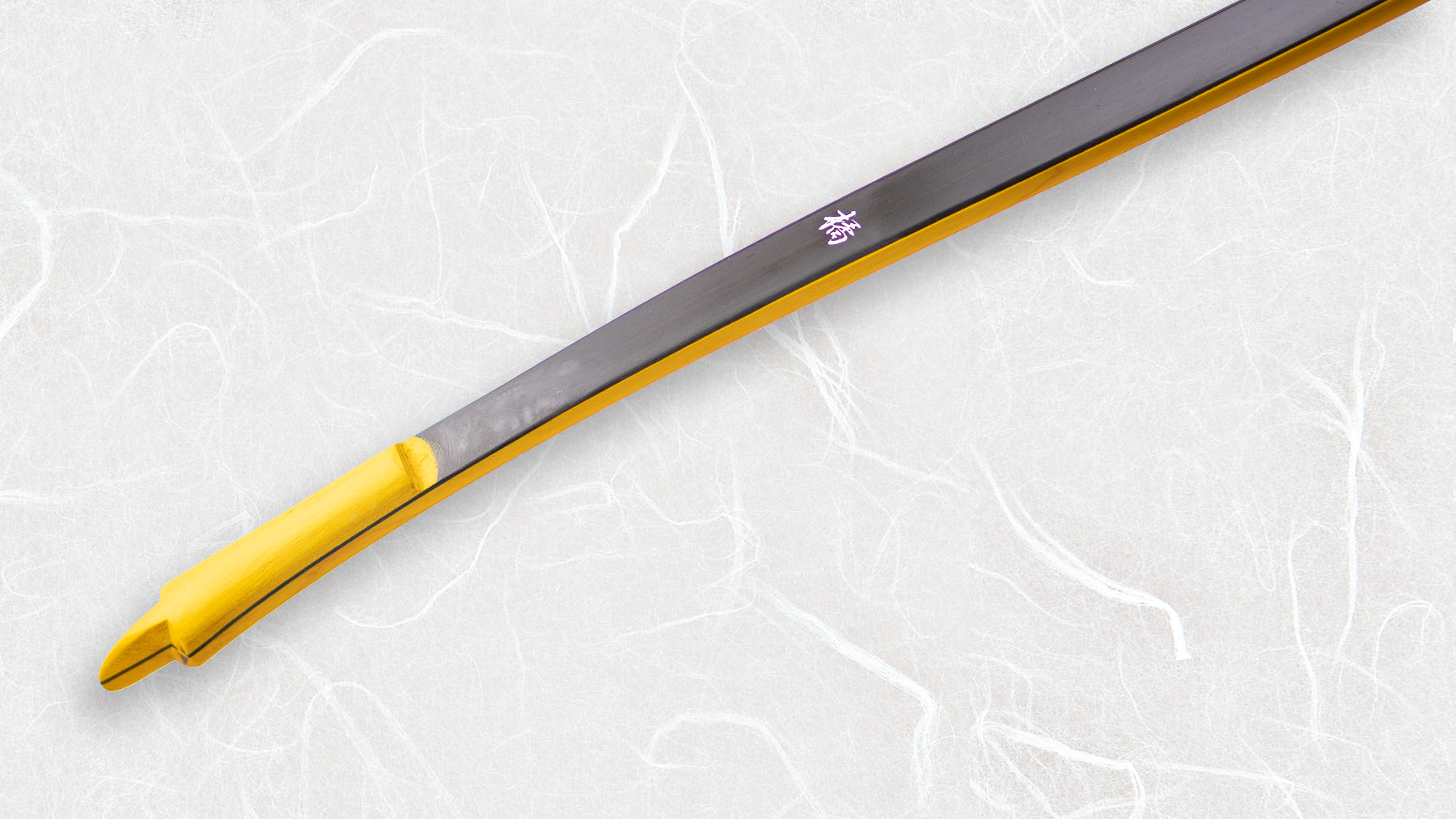 大洋弓具製作所