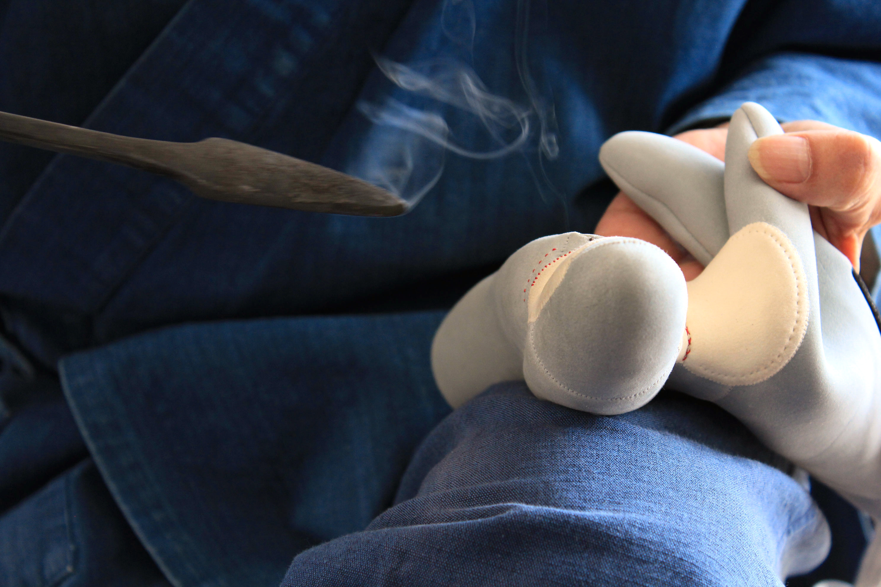 大洋弓具製作所