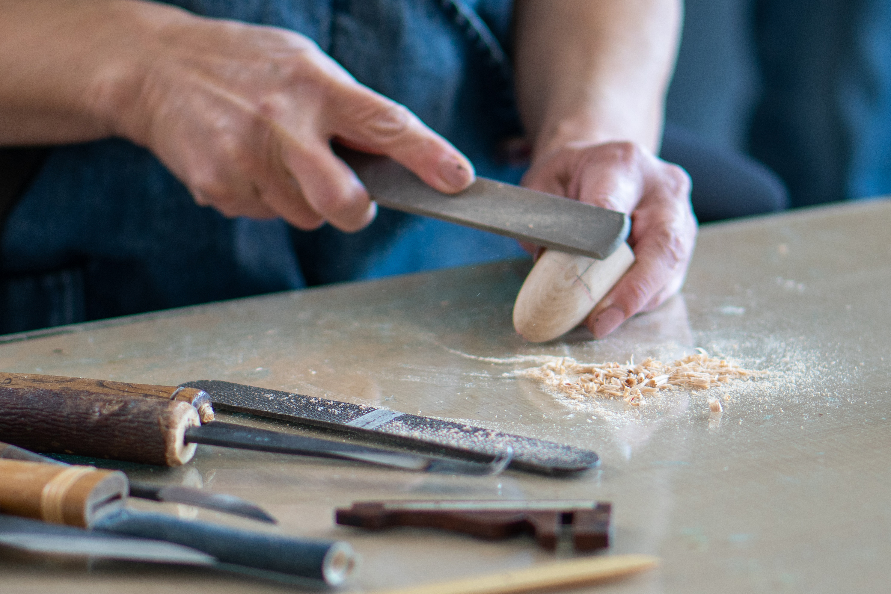 大洋弓具製作所