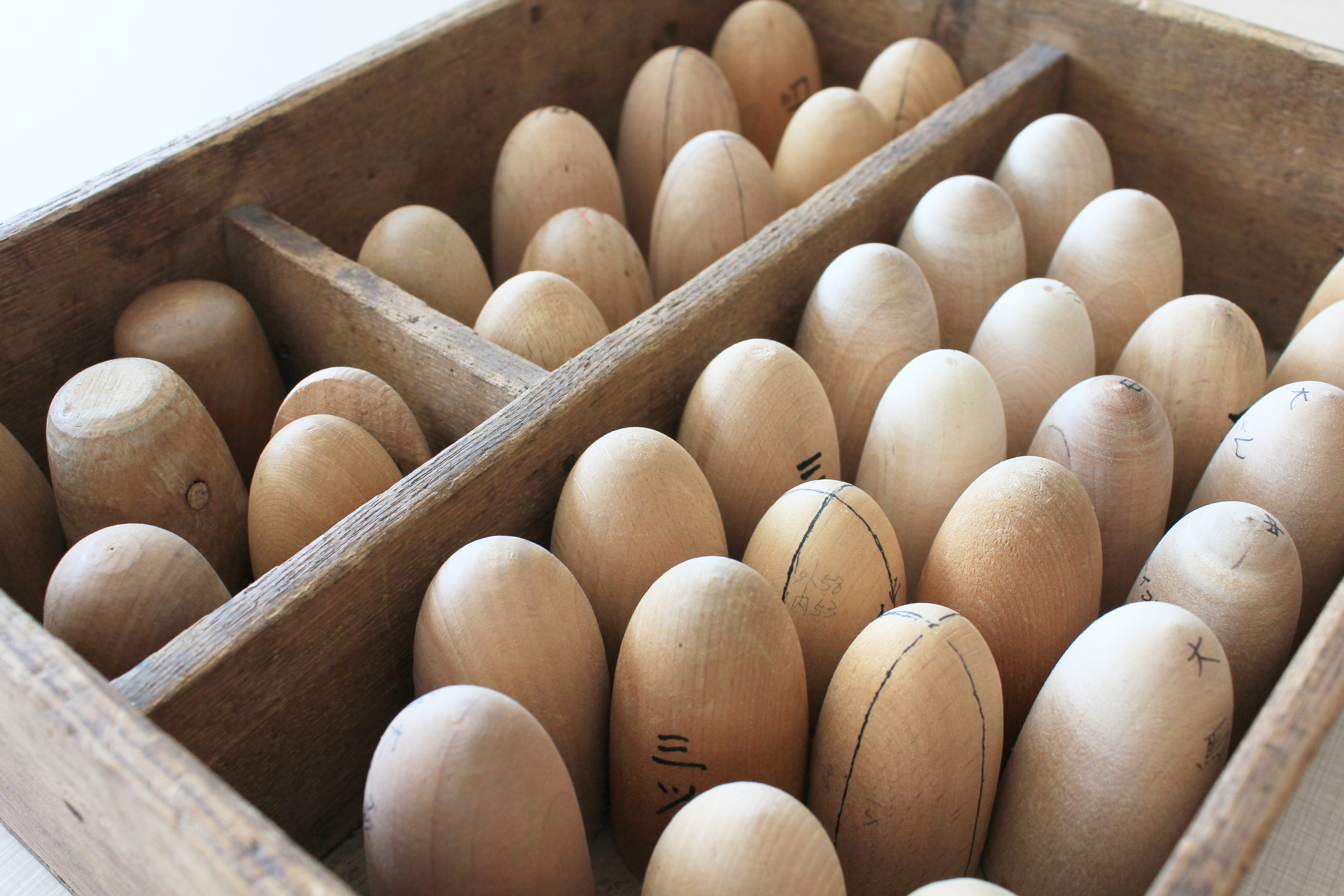 大洋弓具製作所